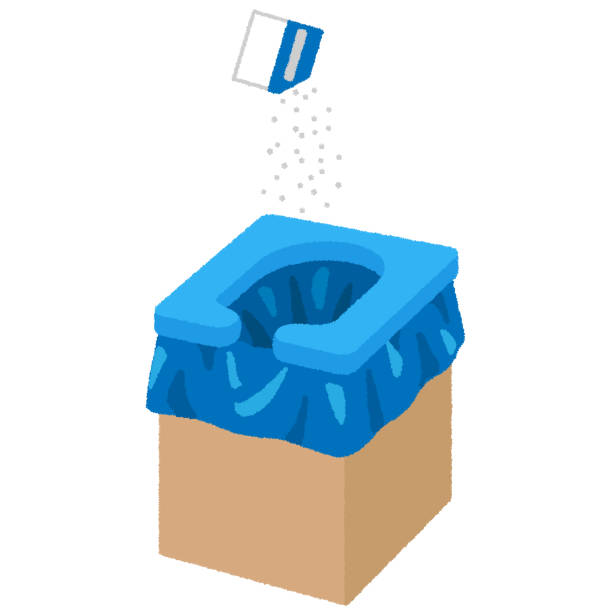 Best Best portable toilet rental  in Springfield, OR